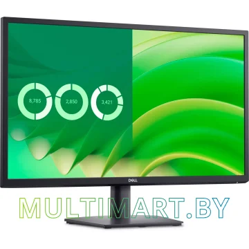 Монитор Dell E2725H картинка 2